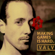 Illustration for article titled Portal 2 Delayed To 2011, But Valve Has A Good Reason
